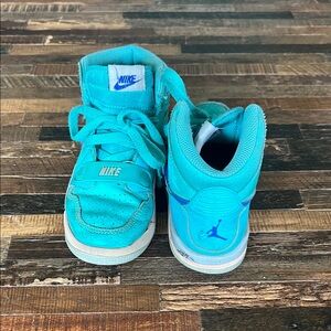 Nike Kids Jordan Legacy 312